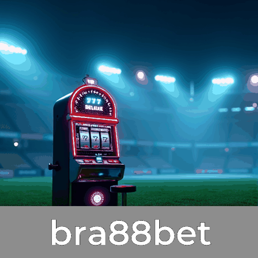 Experimente o Login Exclusivo com Proteção Avançada no bra88bet
