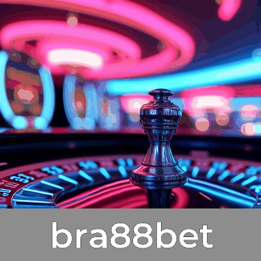 Descubra a generosidade dos bônus exclusivos do bra88bet