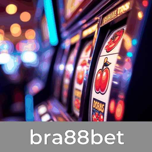 bra88bet: O Melhor em Apostas e Entretenimento Seguro