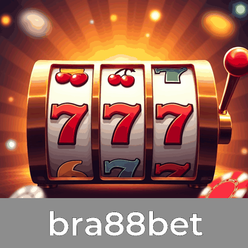bra88bet: Slots - Grandes Prêmios, Mesa Clássica - Estratégia Suprema, Dealer ao Vivo - Imersão Total