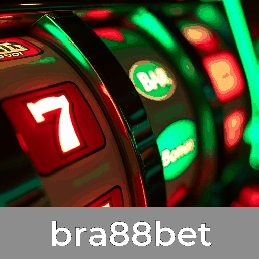bra88bet: Slots - Grandes Prêmios, Mesa Clássica - Estratégia Suprema, Dealer ao Vivo - Imersão Total