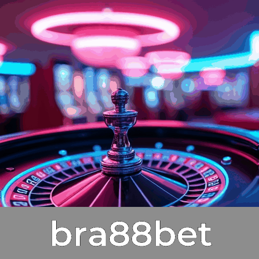 bra88bet: A Plataforma de Apostas com Serviços Profissionais e Vantagens Incomparáveis