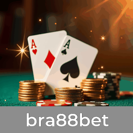 Experimente o Login Exclusivo com Proteção Avançada no bra88bet