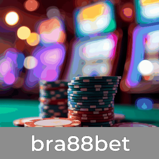 Descubra a generosidade dos bônus exclusivos do bra88bet