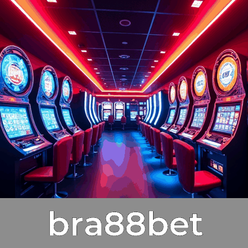 bra88bet: A Plataforma de Apostas com Serviços Profissionais e Vantagens Incomparáveis