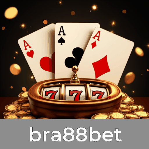 A Expertise do bra88bet em Apostas Esportivas no Brasil